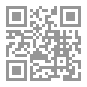 Qr Code قاموس إنجليزي كونكانية