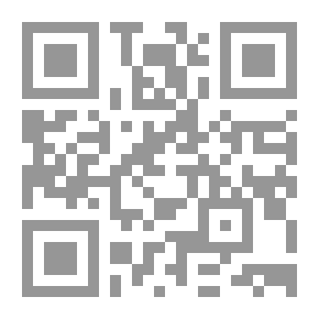 Qr Code 'My Beloved Poilus'