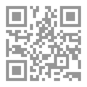Qr Code 1000 جملة باللهجة الأمريكية للمبتدئين