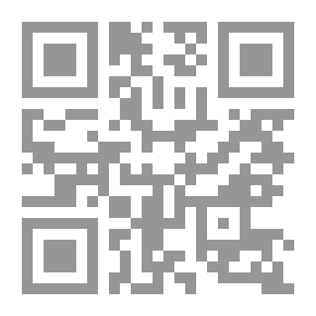 Qr Code أرى ما أريد
