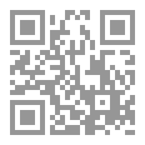 Qr Code Geography Of The Kingdom Of Bahrain