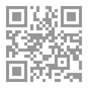Qr Code Amasin