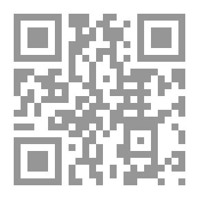 Qr Code مشروع فارس