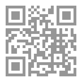 Qr Code Arab Youth From Morocco To Yemen - Free Time - Cultures And Politics