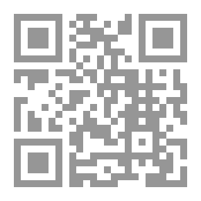 Qr Code أخلاقيات الإعلان