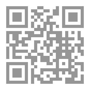 Qr Code مقالات في السيرة الكنسية