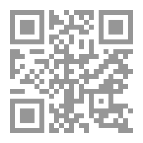 Qr Code How To Create A Team For Kim Kanaga And Michael Echosler