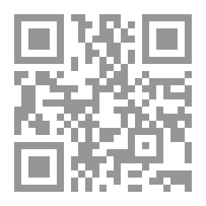 Qr Code خمسة أصدقاء وأمير شاب
