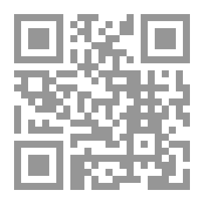 Qr Code شراب طهور-سلوک در صراط مستقیم عرفان