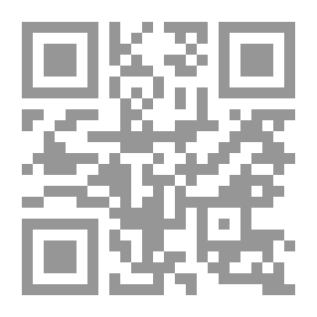 Qr Code Graveyard of Dreams