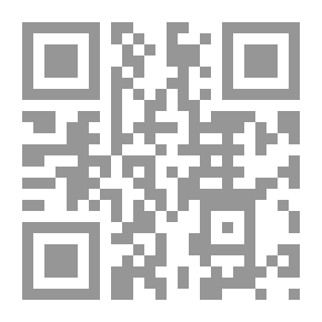 Qr Code The Sun Also Rises