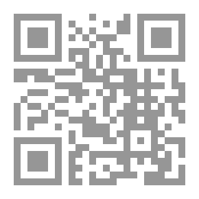 Qr Code المعجزة الكبرى