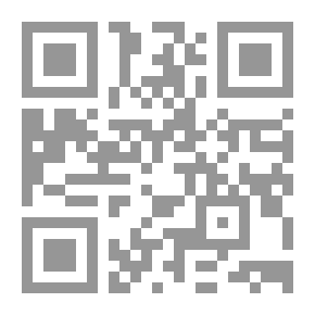 Qr Code Electrical Engineering Leaflets