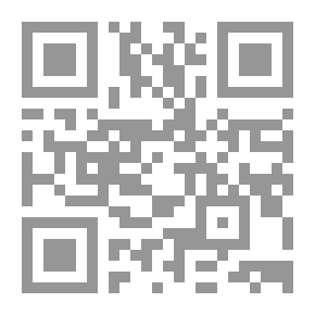 Qr Code Novel Mary Mary By James Patterson