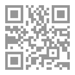 Qr Code Concerning the Spiritual in Art