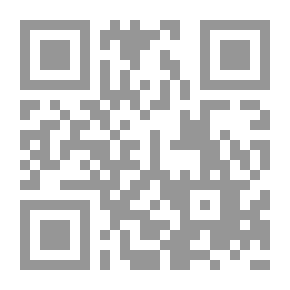 Qr Code كنوز البحر