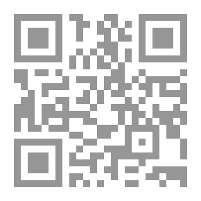 Qr Code The Origins Of The Faith.