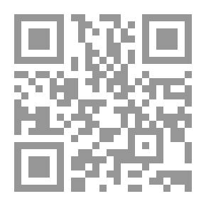 Qr Code The Quarrel Between Brothers