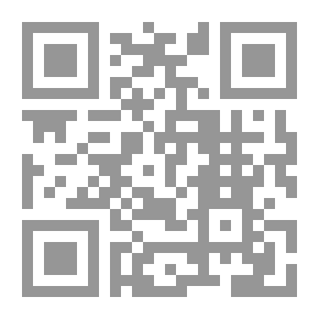 Qr Code Between Rashad And Labyrinth (The Problems Of Civilization)