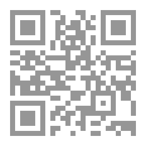 Qr Code حياة المراهقين النفسية `من مذكرات أخصائية نفسية 12`