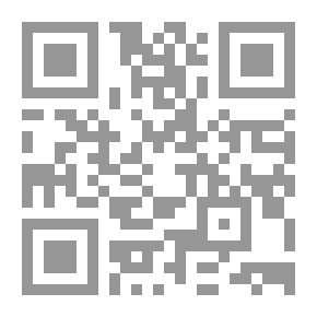 Qr Code Soldiers Of Reason And Ignorance