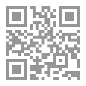 Qr Code أنت أيضاً يمكنك أن تنجح