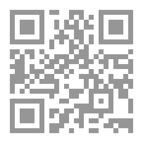 Qr Code مايكروسوفت أوفيس `أكسيس 2007`