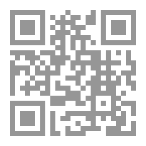 Qr Code مواسم البركات