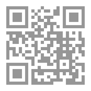 Qr Code Montgomery Ward & Co.: رقم الكتالوج 97: Fall & Winter 1922-23 [مقتطفات من الأدوات]