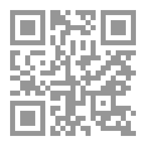 Qr Code History of a Six Weeks' Tour Through a Part of France, Switzerland, Germany, and Holland: With Letters Descriptive of a Sail Round the Lake of Geneva, and of the Glaciers of Chamouni.