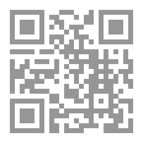 Qr Code شغفها حبا
