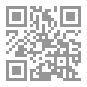 Qr Code زهرة الصمت