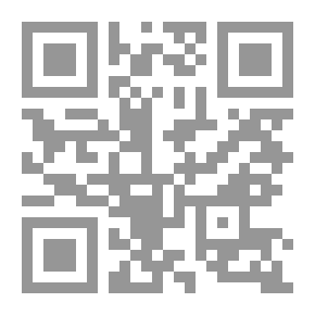 Qr Code Why We Love Lincoln
