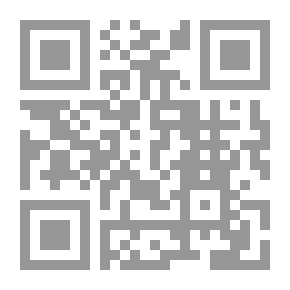 Qr Code جبر.. موسيقا الألوان