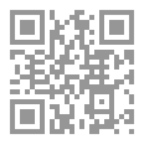 Qr Code Selections from Poe