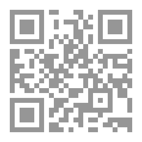 Qr Code أيزنهاور