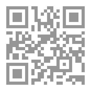 Qr Code جوگرافیای كوردستانی موكریان