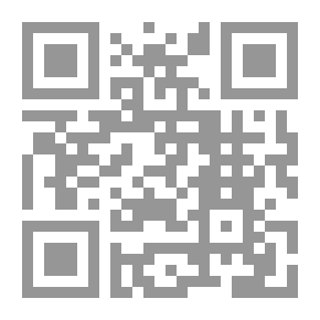 Qr Code The Devil