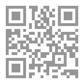 Qr Code The Cuckoo Clock