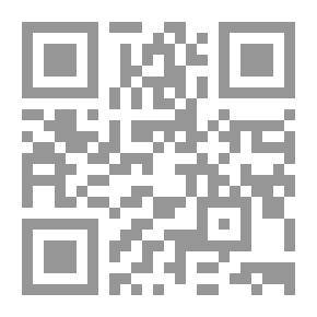 Qr Code Al-Risala Magazine, Year Thirteen, Issue 608