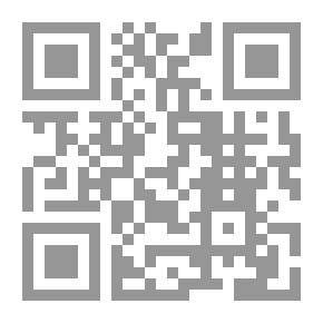 Qr Code 58 جحا والدجاجة العجيبة