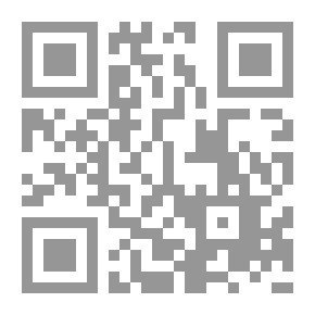Qr Code أبناء رائعون `ما يجب ان يفعله الآباء الرائعون` `استراتيجيات بسيطة لتنشئة ابناء رائعون`