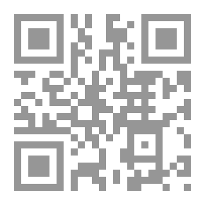 Qr Code Factors Of Victory And Defeat Throughout Our Islamic History