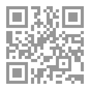 Qr Code Chapters On Faith