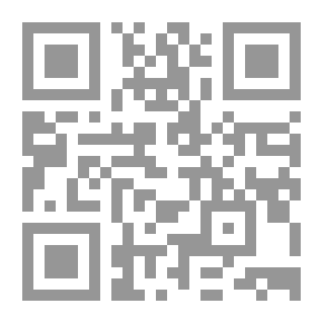 Qr Code Accounting