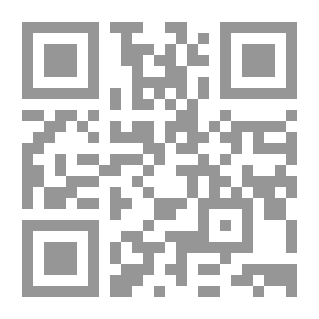 Qr Code تحسين مستوى اللغة الإنجليزية الآن 4 / ممارسة اللغة