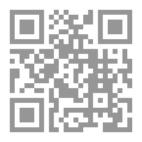 Qr Code صديقي البطل