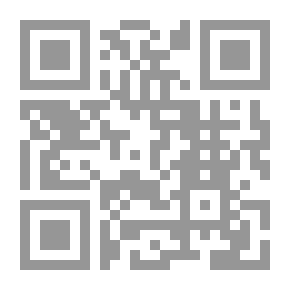 Qr Code طفولة قلب