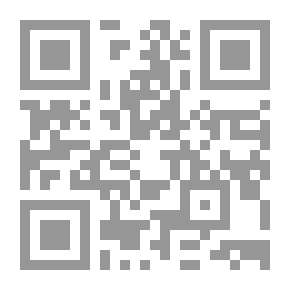 Qr Code الثقافات والحضارات.. اختلاف النشأة والمفهوم
