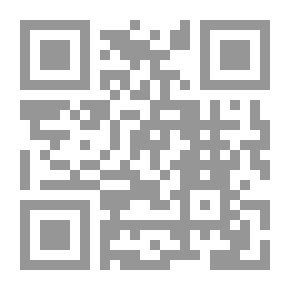 Qr Code Four Short Plays